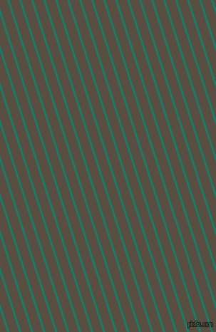 108 degree angle lines stripes, 3 pixel line width, 13 pixel line spacing, angled lines and stripes seamless tileable