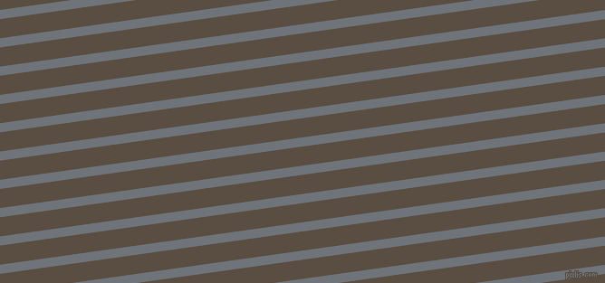 8 degree angle lines stripes, 10 pixel line width, 21 pixel line spacing, angled lines and stripes seamless tileable