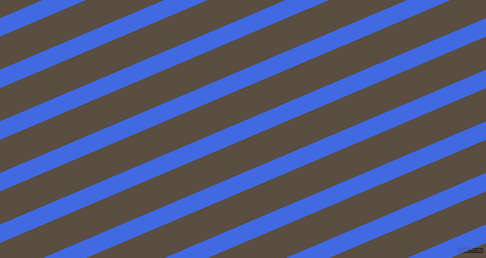 23 degree angle lines stripes, 24 pixel line width, 43 pixel line spacing, angled lines and stripes seamless tileable
