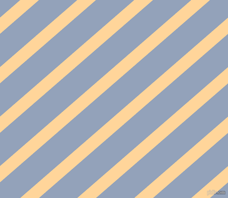 41 degree angle lines stripes, 24 pixel line width, 49 pixel line spacing, angled lines and stripes seamless tileable