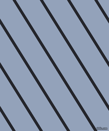 122 degree angle lines stripes, 9 pixel line width, 65 pixel line spacing, angled lines and stripes seamless tileable