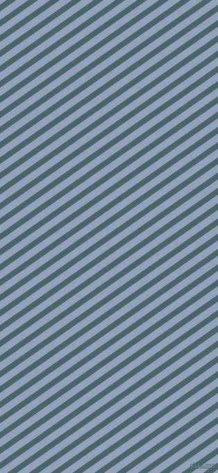 35 degree angle lines stripes, 8 pixel line width, 10 pixel line spacing, angled lines and stripes seamless tileable