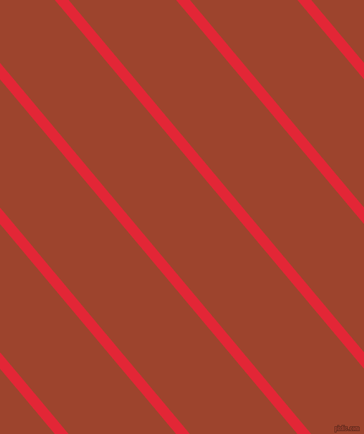 130 degree angle lines stripes, 15 pixel line width, 117 pixel line spacing, angled lines and stripes seamless tileable
