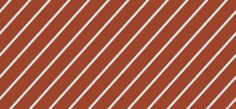 48 degree angle lines stripes, 8 pixel line width, 41 pixel line spacing, angled lines and stripes seamless tileable