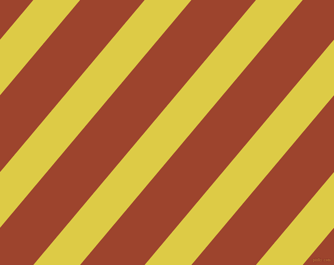 50 degree angle lines stripes, 71 pixel line width, 98 pixel line spacing, angled lines and stripes seamless tileable