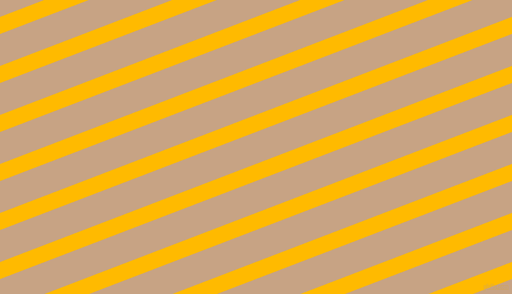 21 degree angle lines stripes, 23 pixel line width, 43 pixel line spacing, angled lines and stripes seamless tileable