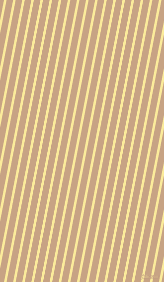 79 degree angle lines stripes, 5 pixel line width, 13 pixel line spacing, angled lines and stripes seamless tileable