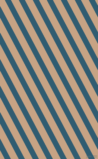 118 degree angle lines stripes, 18 pixel line width, 23 pixel line spacing, angled lines and stripes seamless tileable