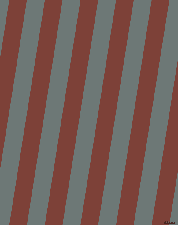 81 degree angle lines stripes, 57 pixel line width, 58 pixel line spacing, angled lines and stripes seamless tileable