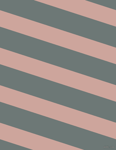 162 degree angle lines stripes, 52 pixel line width, 66 pixel line spacing, angled lines and stripes seamless tileable