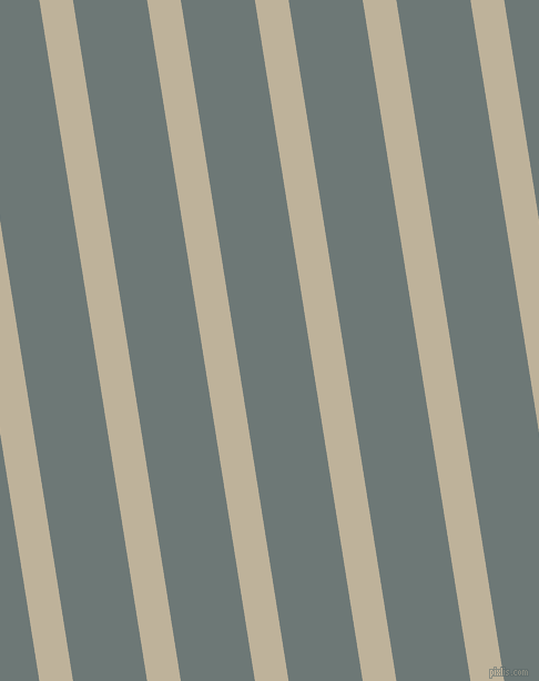 99 degree angle lines stripes, 30 pixel line width, 66 pixel line spacing, angled lines and stripes seamless tileable