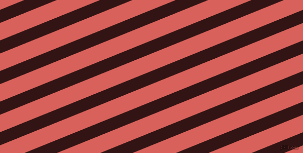 22 degree angle lines stripes, 24 pixel line width, 32 pixel line spacing, angled lines and stripes seamless tileable