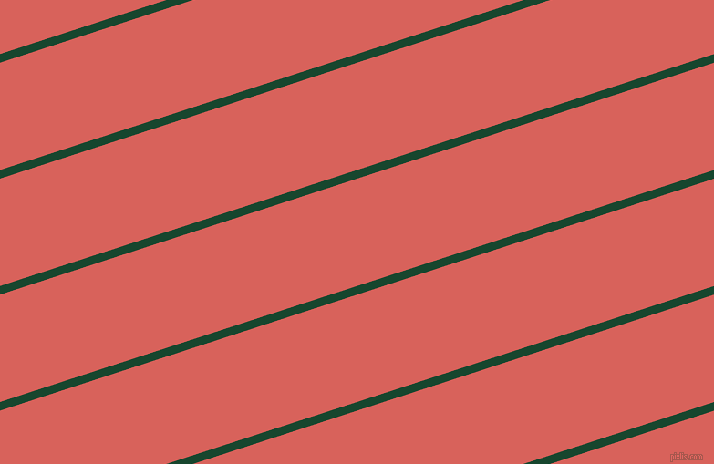 18 degree angle lines stripes, 9 pixel line width, 112 pixel line spacing, angled lines and stripes seamless tileable