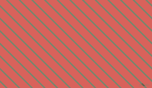 135 degree angle lines stripes, 5 pixel line width, 26 pixel line spacing, angled lines and stripes seamless tileable