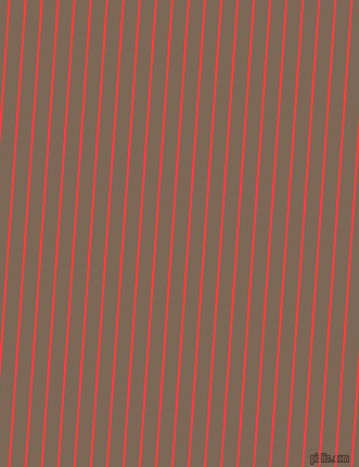 86 degree angle lines stripes, 2 pixel line width, 13 pixel line spacing, angled lines and stripes seamless tileable