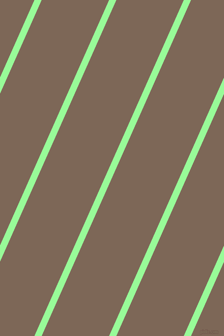 66 degree angle lines stripes, 13 pixel line width, 121 pixel line spacing, angled lines and stripes seamless tileable