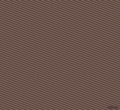 159 degree angle lines stripes, 2 pixel line width, 5 pixel line spacing, angled lines and stripes seamless tileable