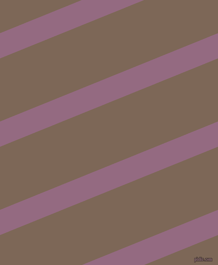 22 degree angle lines stripes, 46 pixel line width, 115 pixel line spacing, angled lines and stripes seamless tileable