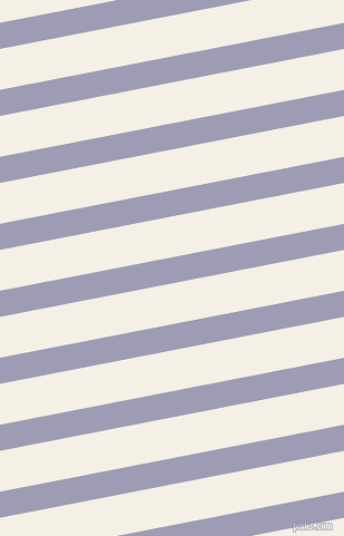 11 degree angle lines stripes, 23 pixel line width, 36 pixel line spacing, angled lines and stripes seamless tileable