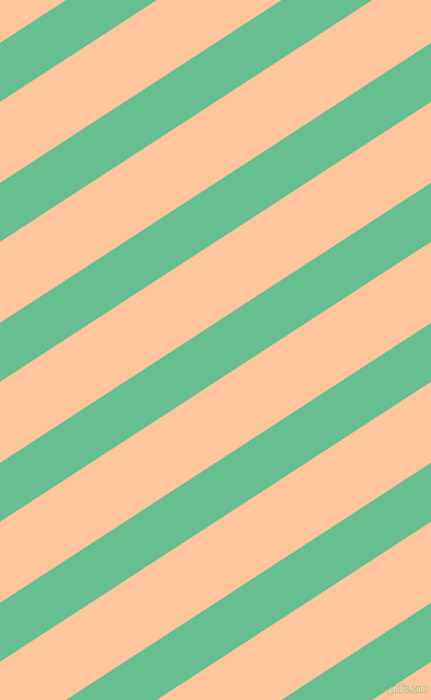 33 degree angle lines stripes, 45 pixel line width, 62 pixel line spacing, angled lines and stripes seamless tileable