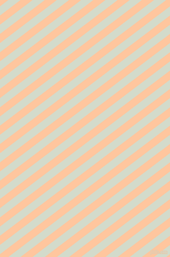 37 degree angle lines stripes, 15 pixel line width, 15 pixel line spacing, angled lines and stripes seamless tileable