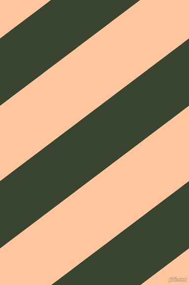 37 degree angle lines stripes, 109 pixel line width, 122 pixel line spacing, angled lines and stripes seamless tileable