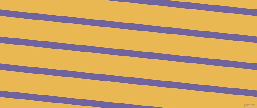 174 degree angle lines stripes, 21 pixel line width, 67 pixel line spacing, angled lines and stripes seamless tileable