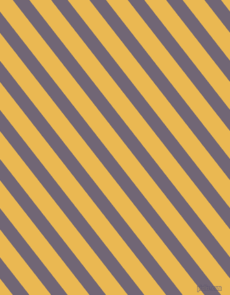 128 degree angle lines stripes, 19 pixel line width, 25 pixel line spacing, angled lines and stripes seamless tileable