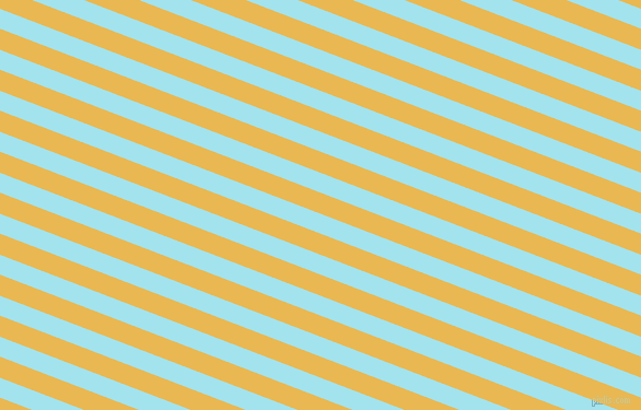 159 degree angle lines stripes, 17 pixel line width, 18 pixel line spacing, angled lines and stripes seamless tileable