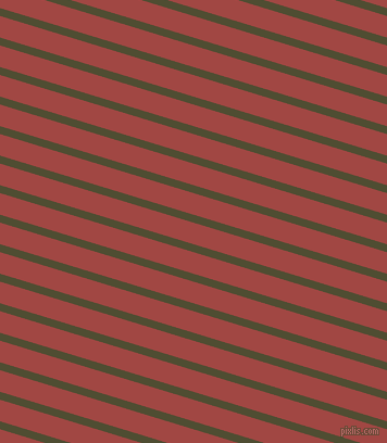 163 degree angle lines stripes, 7 pixel line width, 19 pixel line spacing, angled lines and stripes seamless tileable