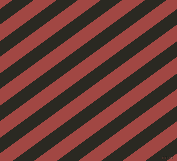 36 degree angle lines stripes, 40 pixel line width, 43 pixel line spacing, angled lines and stripes seamless tileable