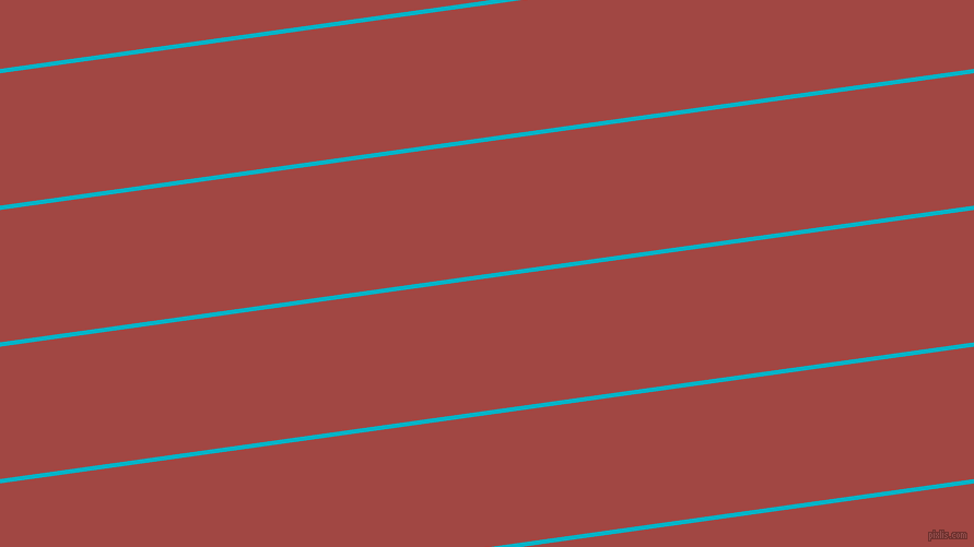 8 degree angle lines stripes, 4 pixel line width, 120 pixel line spacing, angled lines and stripes seamless tileable