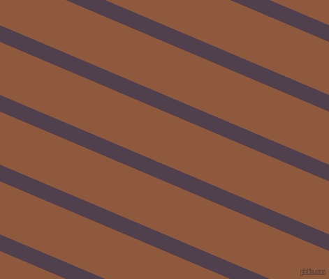 157 degree angle lines stripes, 22 pixel line width, 70 pixel line spacing, angled lines and stripes seamless tileable