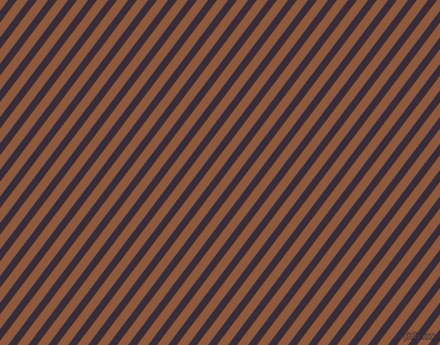 53 degree angle lines stripes, 8 pixel line width, 10 pixel line spacing, angled lines and stripes seamless tileable
