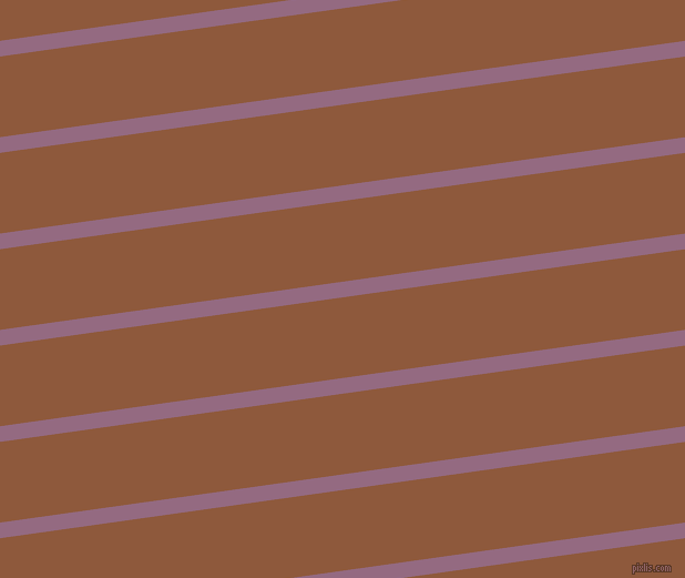 8 degree angle lines stripes, 14 pixel line width, 72 pixel line spacing, angled lines and stripes seamless tileable