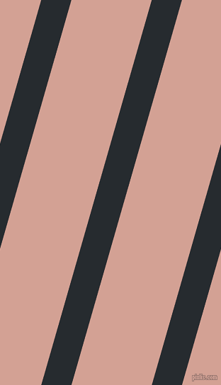 74 degree angle lines stripes, 41 pixel line width, 109 pixel line spacing, angled lines and stripes seamless tileable