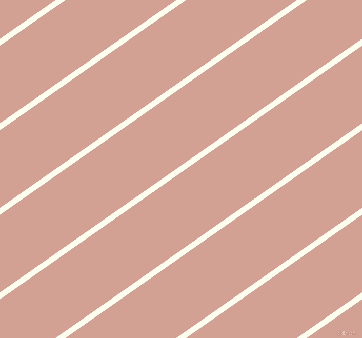 35 degree angle lines stripes, 11 pixel line width, 124 pixel line spacing, angled lines and stripes seamless tileable