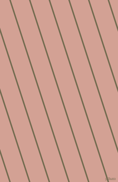 108 degree angle lines stripes, 5 pixel line width, 60 pixel line spacing, angled lines and stripes seamless tileable