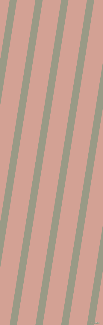 81 degree angle lines stripes, 24 pixel line width, 61 pixel line spacing, angled lines and stripes seamless tileable