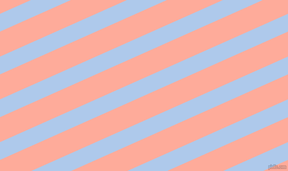 24 degree angle lines stripes, 32 pixel line width, 45 pixel line spacing, angled lines and stripes seamless tileable