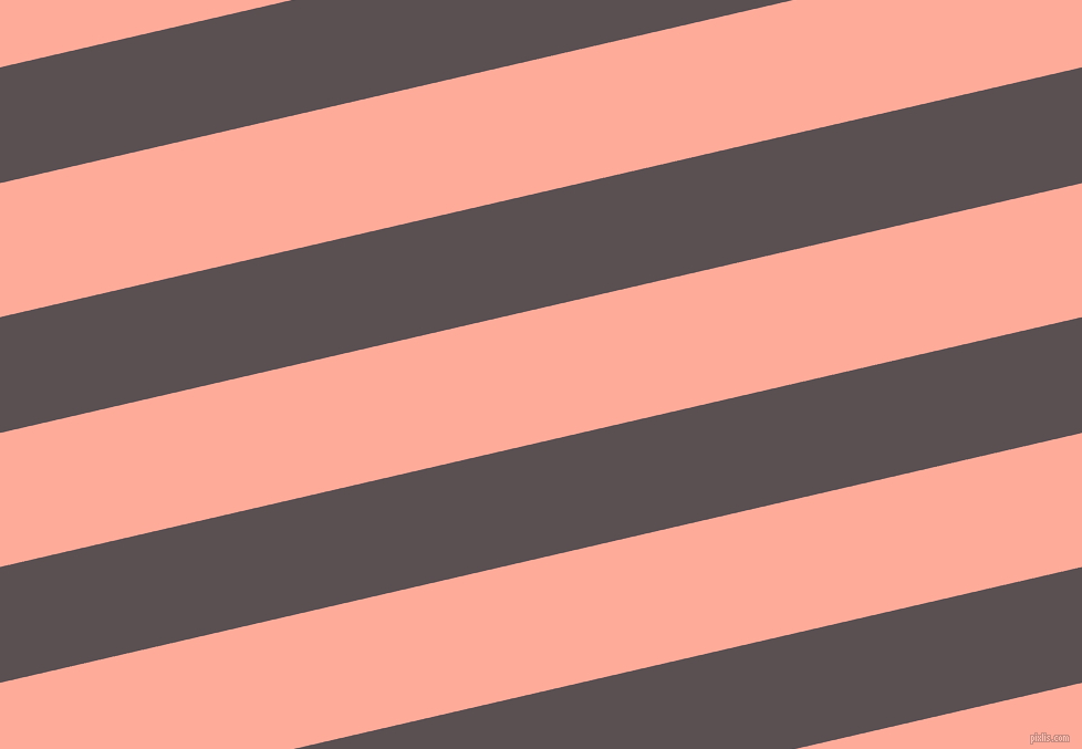 13 degree angle lines stripes, 102 pixel line width, 118 pixel line spacing, angled lines and stripes seamless tileable