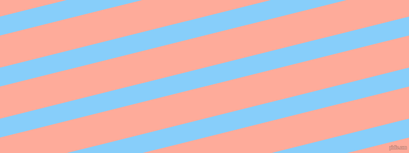 14 degree angle lines stripes, 37 pixel line width, 63 pixel line spacing, angled lines and stripes seamless tileable