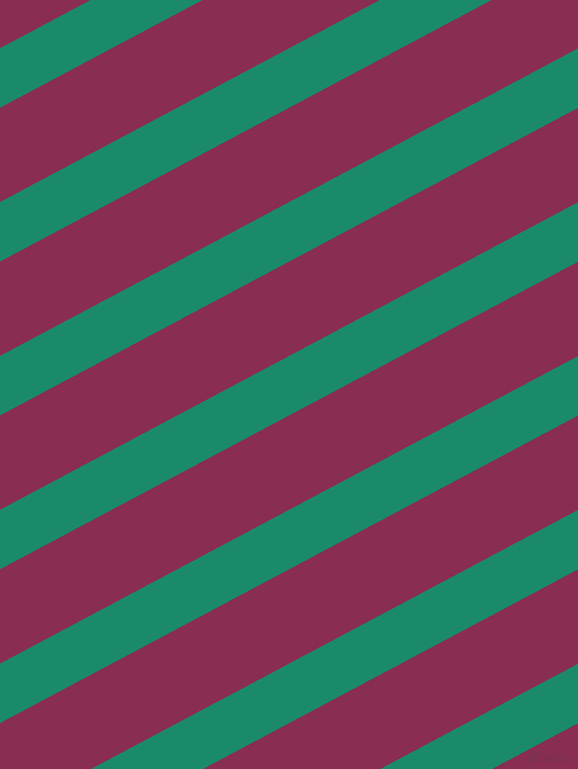 28 degree angle lines stripes, 48 pixel line width, 76 pixel line spacing, angled lines and stripes seamless tileable