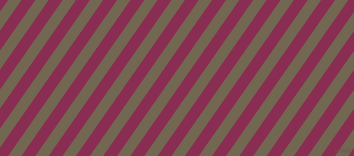 55 degree angle lines stripes, 22 pixel line width, 23 pixel line spacing, angled lines and stripes seamless tileable