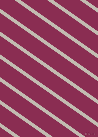 145 degree angle lines stripes, 12 pixel line width, 53 pixel line spacing, angled lines and stripes seamless tileable