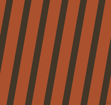 80 degree angle lines stripes, 27 pixel line width, 48 pixel line spacing, angled lines and stripes seamless tileable
