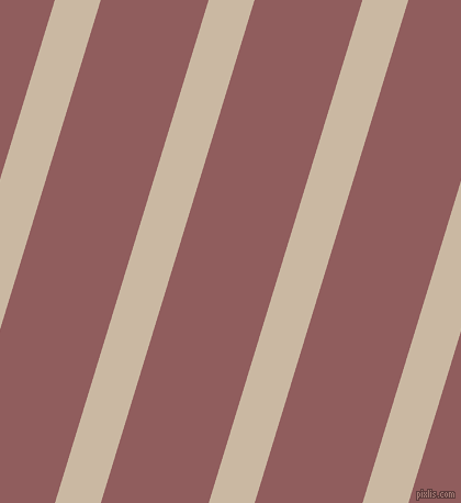 73 degree angle lines stripes, 40 pixel line width, 94 pixel line spacing, angled lines and stripes seamless tileable