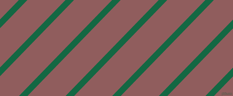 46 degree angle lines stripes, 21 pixel line width, 94 pixel line spacing, angled lines and stripes seamless tileable
