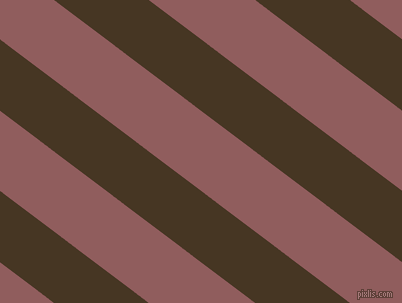 143 degree angle lines stripes, 57 pixel line width, 64 pixel line spacing, angled lines and stripes seamless tileable