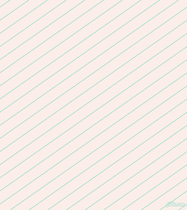 35 degree angle lines stripes, 1 pixel line width, 20 pixel line spacing, angled lines and stripes seamless tileable